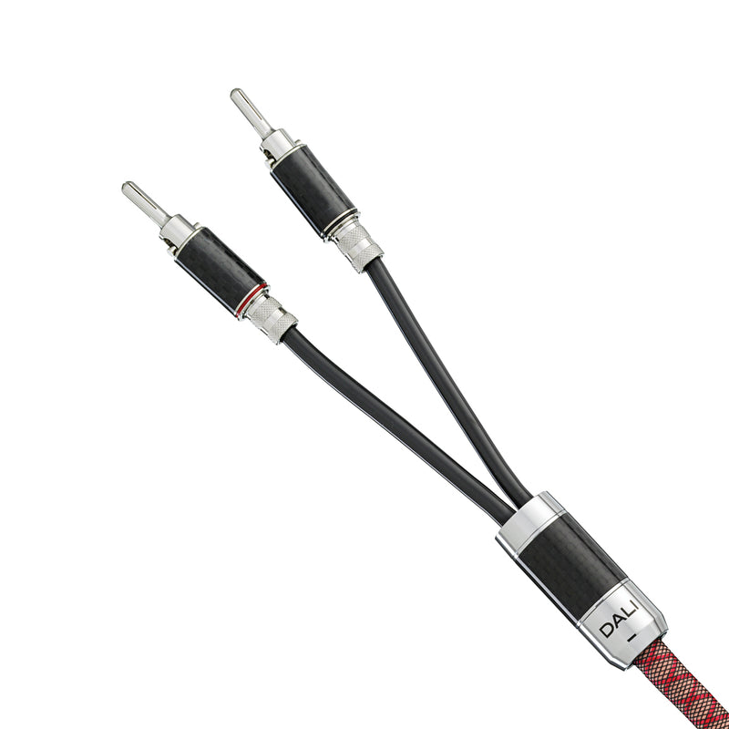 CONNECT SC RM230C speaker cable (pair)