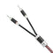 CONNECT SC RM230S speaker cable (pair)