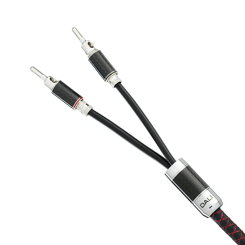 CONNECT SC RM230ST speaker cable (pair)