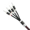 CONNECT SC RM430ST speaker cable (1 cable)