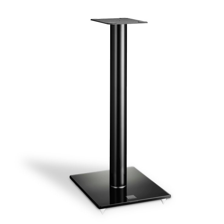 SPIKES & STANDS – DALI Store SPIKES & STANDS – DALI Store