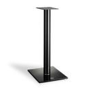 Speaker Stand E-601 - Black (2 pcs)