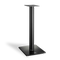 Speaker Stand E-601 - Black (1 pc)