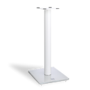 Speaker Stand E-601 - White (2 pc)