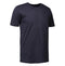 Driver Blueprint T-shirt - [Men]