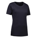 Driver Blueprint T-shirt - [Women]