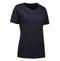 Driver Blueprint T-shirt - [Women]
