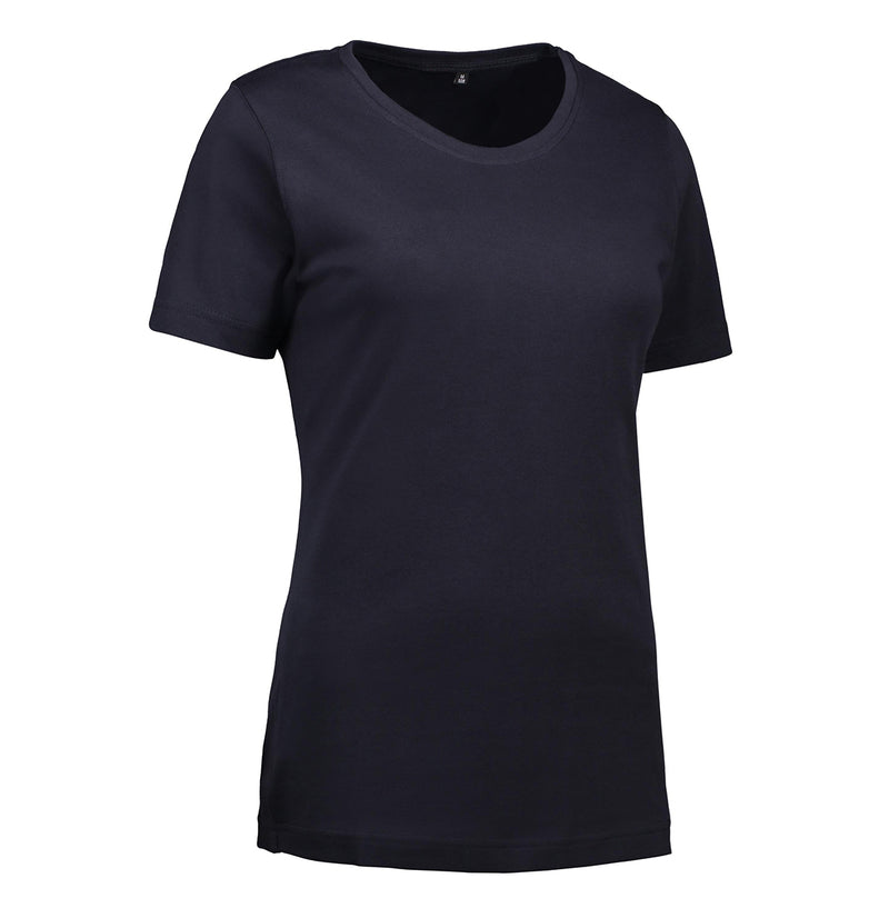 Driver Blueprint T-shirt - [Women]