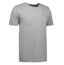 "Music Lover" T-shirt - [Men]