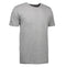 "Music Lover" T-shirt - [Men]