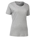 "Music Lover" T-shirt - [Women]