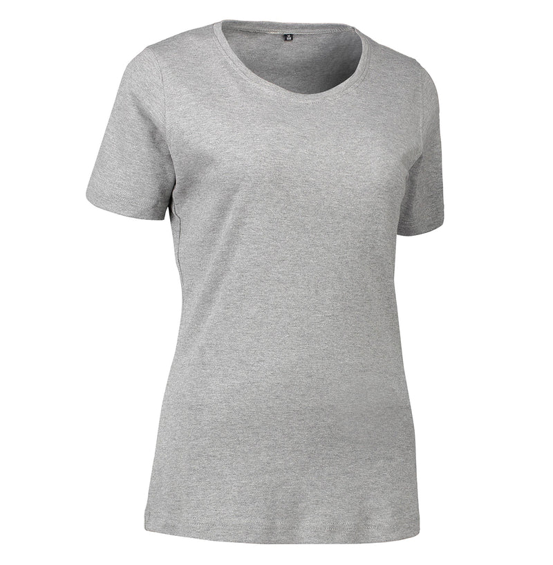"Music Lover" T-shirt - [Women]