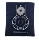 Driver Blueprint T-shirt - [Women]