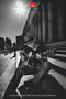 Acoustic Panel - Jeff Fiorello (New York)